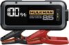 Hulkman Alpha85 2000A In-Depth Review: Power, Features & Is It the Best Portable Jump Starter for Road Emergencies?