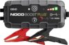 NOCO Boost GB40 1000A Portable Jump Starter — What You Need to Know