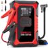 NOCO Boost GB40 1000A Portable Jump Starter — What You Need to Know