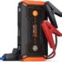 Hulkman Alpha85 2000A In-Depth Review: Power, Features & Is It the Best Portable Jump Starter for Road Emergencies?